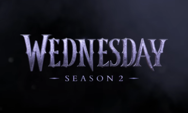 A Family Reunion To Die For: 'Wednesday' Season Two Reveals The Rest Of The Addams Family